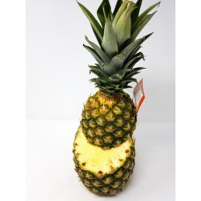 Ananas, XXL (STK)